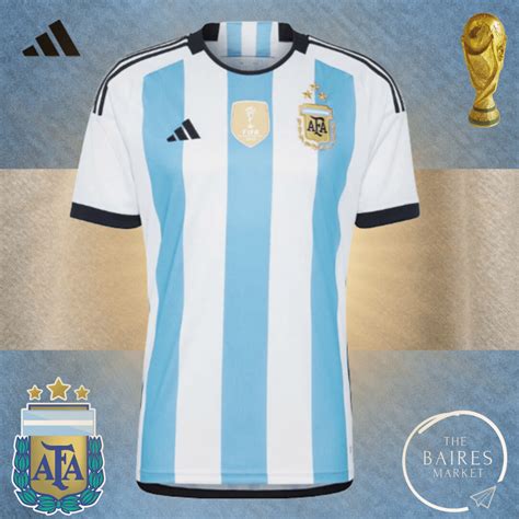 adidas oficial argentina.